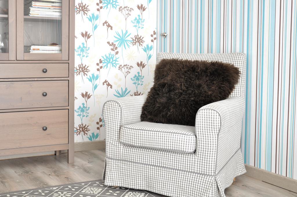 Chic & Cheap Leilighet Barcelona Rom bilde